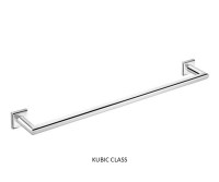 TOALLERO LAVABO 60cm KUBIC CLASS COSMIC